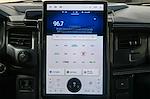 2025 Ford F-150 Lightning SuperCrew Cab AWD Pickup for sale #F5G20656 - photo 14