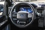 2025 Ford F-150 Lightning SuperCrew Cab AWD Pickup for sale #F5G20656 - photo 15