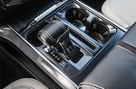 2025 Ford F-150 Lightning SuperCrew Cab AWD Pickup for sale #F5G20656 - photo 19