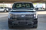 2025 Ford F-150 Lightning SuperCrew Cab AWD Pickup for sale #F5G20656 - photo 3