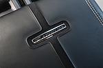 2025 Ford F-150 Lightning SuperCrew Cab AWD Pickup for sale #F5G20656 - photo 20