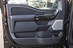 2025 Ford F-150 Lightning SuperCrew Cab AWD Pickup for sale #F5G20656 - photo 22