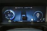 2025 Ford F-150 Lightning SuperCrew Cab AWD Pickup for sale #F5G20656 - photo 23