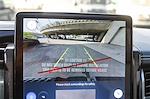 2025 Ford F-150 Lightning SuperCrew Cab AWD Pickup for sale #F5G20656 - photo 24