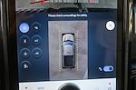 2025 Ford F-150 Lightning SuperCrew Cab AWD Pickup for sale #F5G20656 - photo 25