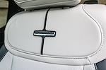 2025 Ford F-150 Lightning SuperCrew Cab AWD Pickup for sale #F5G20656 - photo 26