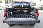 2025 Ford F-150 Lightning SuperCrew Cab AWD Pickup for sale #F5G20656 - photo 27