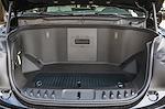 2025 Ford F-150 Lightning SuperCrew Cab AWD Pickup for sale #F5G20656 - photo 28