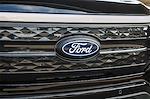 2025 Ford F-150 Lightning SuperCrew Cab AWD Pickup for sale #F5G20656 - photo 6