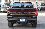 2025 Ford F-150 Lightning SuperCrew Cab AWD Pickup for sale #F5G20656 - photo 8