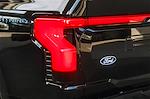 2025 Ford F-150 Lightning SuperCrew Cab AWD Pickup for sale #F5G20656 - photo 9