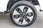 2025 Ford F-150 Lightning SuperCrew Cab AWD Pickup for sale #F5G21541 - photo 12