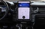 2025 Ford F-150 Lightning SuperCrew Cab AWD Pickup for sale #F5G21541 - photo 14