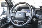 2025 Ford F-150 Lightning SuperCrew Cab AWD Pickup for sale #F5G21541 - photo 16