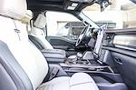 2025 Ford F-150 Lightning SuperCrew Cab AWD Pickup for sale #F5G21541 - photo 17