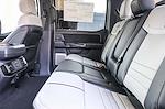2025 Ford F-150 Lightning SuperCrew Cab AWD Pickup for sale #F5G21541 - photo 18