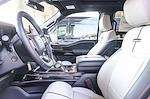 2025 Ford F-150 Lightning SuperCrew Cab AWD Pickup for sale #F5G21541 - photo 19