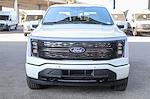2025 Ford F-150 Lightning SuperCrew Cab AWD Pickup for sale #F5G21541 - photo 3