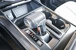 2025 Ford F-150 Lightning SuperCrew Cab AWD Pickup for sale #F5G21541 - photo 20
