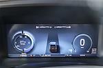 2025 Ford F-150 Lightning SuperCrew Cab AWD Pickup for sale #F5G21541 - photo 21