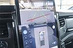 2025 Ford F-150 Lightning SuperCrew Cab AWD Pickup for sale #F5G21541 - photo 22