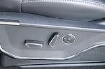 2025 Ford F-150 Lightning SuperCrew Cab AWD Pickup for sale #F5G21541 - photo 23