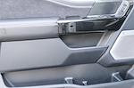 2025 Ford F-150 Lightning SuperCrew Cab AWD Pickup for sale #F5G21541 - photo 24