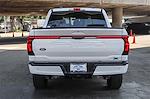 2025 Ford F-150 Lightning SuperCrew Cab AWD Pickup for sale #F5G21541 - photo 6