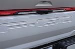 2025 Ford F-150 Lightning SuperCrew Cab AWD Pickup for sale #F5G21541 - photo 8