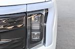 2025 Ford F-150 Lightning SuperCrew Cab AWD Pickup for sale #F5G21541 - photo 9
