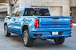 2023 GMC Sierra 1500 Crew Cab 4WD Pickup for sale #F5G22824-1 - photo 2