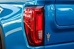 2023 GMC Sierra 1500 Crew Cab 4WD Pickup for sale #F5G22824-1 - photo 11