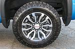2023 GMC Sierra 1500 Crew Cab 4WD Pickup for sale #F5G22824-1 - photo 13
