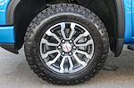 2023 GMC Sierra 1500 Crew Cab 4WD Pickup for sale #F5G22824-1 - photo 14