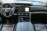 2023 GMC Sierra 1500 Crew Cab 4WD Pickup for sale #F5G22824-1 - photo 15
