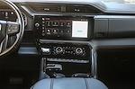 2023 GMC Sierra 1500 Crew Cab 4WD Pickup for sale #F5G22824-1 - photo 16