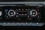 2023 GMC Sierra 1500 Crew Cab 4WD Pickup for sale #F5G22824-1 - photo 17