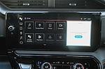 2023 GMC Sierra 1500 Crew Cab 4WD Pickup for sale #F5G22824-1 - photo 18
