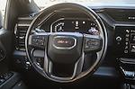 2023 GMC Sierra 1500 Crew Cab 4WD Pickup for sale #F5G22824-1 - photo 19