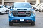 2023 GMC Sierra 1500 Crew Cab 4WD Pickup for sale #F5G22824-1 - photo 3