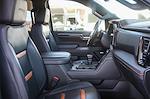 2023 GMC Sierra 1500 Crew Cab 4WD Pickup for sale #F5G22824-1 - photo 20