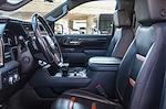 2023 GMC Sierra 1500 Crew Cab 4WD Pickup for sale #F5G22824-1 - photo 21