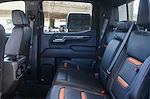 2023 GMC Sierra 1500 Crew Cab 4WD Pickup for sale #F5G22824-1 - photo 22