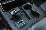 2023 GMC Sierra 1500 Crew Cab 4WD Pickup for sale #F5G22824-1 - photo 23