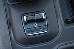 2023 GMC Sierra 1500 Crew Cab 4WD Pickup for sale #F5G22824-1 - photo 24