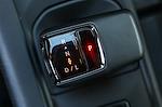 2023 GMC Sierra 1500 Crew Cab 4WD Pickup for sale #F5G22824-1 - photo 25