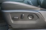2023 GMC Sierra 1500 Crew Cab 4WD Pickup for sale #F5G22824-1 - photo 26