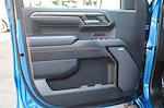 2023 GMC Sierra 1500 Crew Cab 4WD Pickup for sale #F5G22824-1 - photo 27