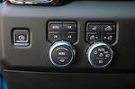 2023 GMC Sierra 1500 Crew Cab 4WD Pickup for sale #F5G22824-1 - photo 29