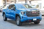 2023 GMC Sierra 1500 Crew Cab 4WD Pickup for sale #F5G22824-1 - photo 4